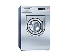 Washing machines 20-32 kg Miele